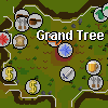 Grand Tree