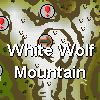 White Wolf Mountain