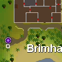 Brimhaven