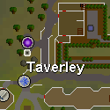 Taverly